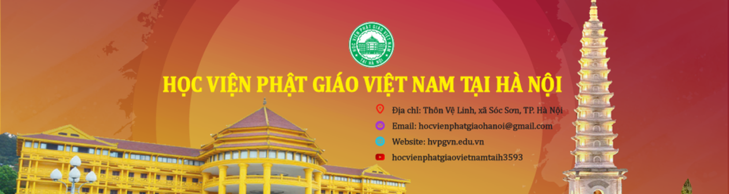 Blog hvpgvn.vpage.vn